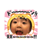 リコリサアコ ver.4（個別スタンプ：13）