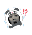 リコリサアコ ver.4（個別スタンプ：29）