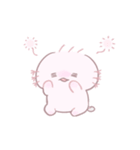 るーぱーの日常（個別スタンプ：7）
