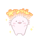るーぱーの日常（個別スタンプ：9）