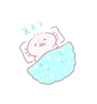 るーぱーの日常（個別スタンプ：12）
