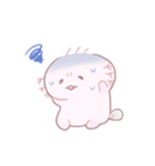 るーぱーの日常（個別スタンプ：16）