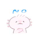 るーぱーの日常（個別スタンプ：20）