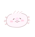 るーぱーの日常（個別スタンプ：21）