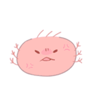 るーぱーの日常（個別スタンプ：22）