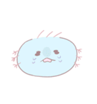 るーぱーの日常（個別スタンプ：23）