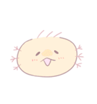 るーぱーの日常（個別スタンプ：24）