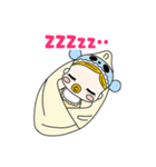 イルメール公式スタンプVol6（個別スタンプ：2）