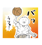 坊太のいろいろ（個別スタンプ：13）