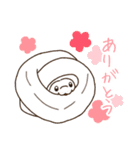 ボールパイソンずスタンプ(日常)（個別スタンプ：9）