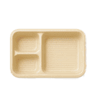 オリジナルお弁当を作ろう！（個別スタンプ：2）