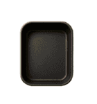 オリジナルお弁当を作ろう！（個別スタンプ：3）