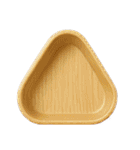 オリジナルお弁当を作ろう！（個別スタンプ：4）