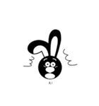 RUN BUDDY 公式スタンプ（個別スタンプ：32）