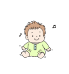 つぅさんvol.1（個別スタンプ：13）