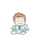 つぅさんvol.1（個別スタンプ：14）