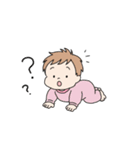つぅさんvol.1（個別スタンプ：22）