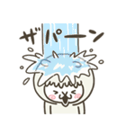 あるばか3（個別スタンプ：8）