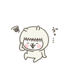 あるばか3（個別スタンプ：18）