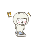 あるばか3（個別スタンプ：22）
