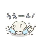 あるばか3（個別スタンプ：30）