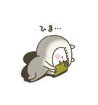 あるばか3（個別スタンプ：36）