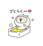 あるばか3（個別スタンプ：38）