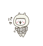 あるばか3（個別スタンプ：40）