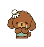 SMASH JAPAN  Badmintonオリジナル（個別スタンプ：31）