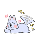 元気だね！！動物共2（個別スタンプ：12）