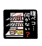 子ブタ3きょうだい  毎日使えるスタンプ12（個別スタンプ：29）