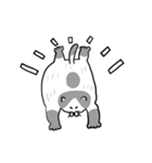 ねこのねこ夫（個別スタンプ：34）