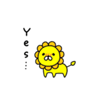 ひがし40周年アソート（個別スタンプ：21）