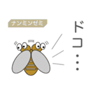 Zoo Lang.（ズーラング）（個別スタンプ：22）