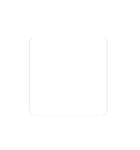 敬語で楽しくお話し（個別スタンプ：7）