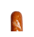 ソーセージ！（SAUSAGE）（個別スタンプ：2）