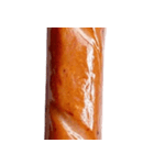 ソーセージ！（SAUSAGE）（個別スタンプ：5）