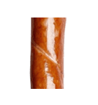 ソーセージ！（SAUSAGE）（個別スタンプ：6）