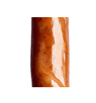 ソーセージ！（SAUSAGE）（個別スタンプ：7）