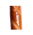 ソーセージ！（SAUSAGE）（個別スタンプ：8）