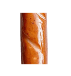 ソーセージ！（SAUSAGE）（個別スタンプ：9）