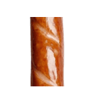 ソーセージ！（SAUSAGE）（個別スタンプ：10）
