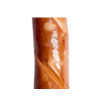 ソーセージ！（SAUSAGE）（個別スタンプ：12）