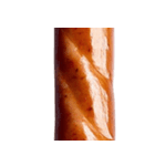 ソーセージ！（SAUSAGE）（個別スタンプ：15）