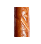ソーセージ！（SAUSAGE）（個別スタンプ：16）