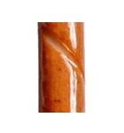 ソーセージ！（SAUSAGE）（個別スタンプ：17）