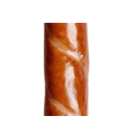 ソーセージ！（SAUSAGE）（個別スタンプ：18）