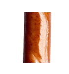 ソーセージ！（SAUSAGE）（個別スタンプ：19）