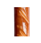 ソーセージ！（SAUSAGE）（個別スタンプ：20）