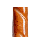 ソーセージ！（SAUSAGE）（個別スタンプ：21）